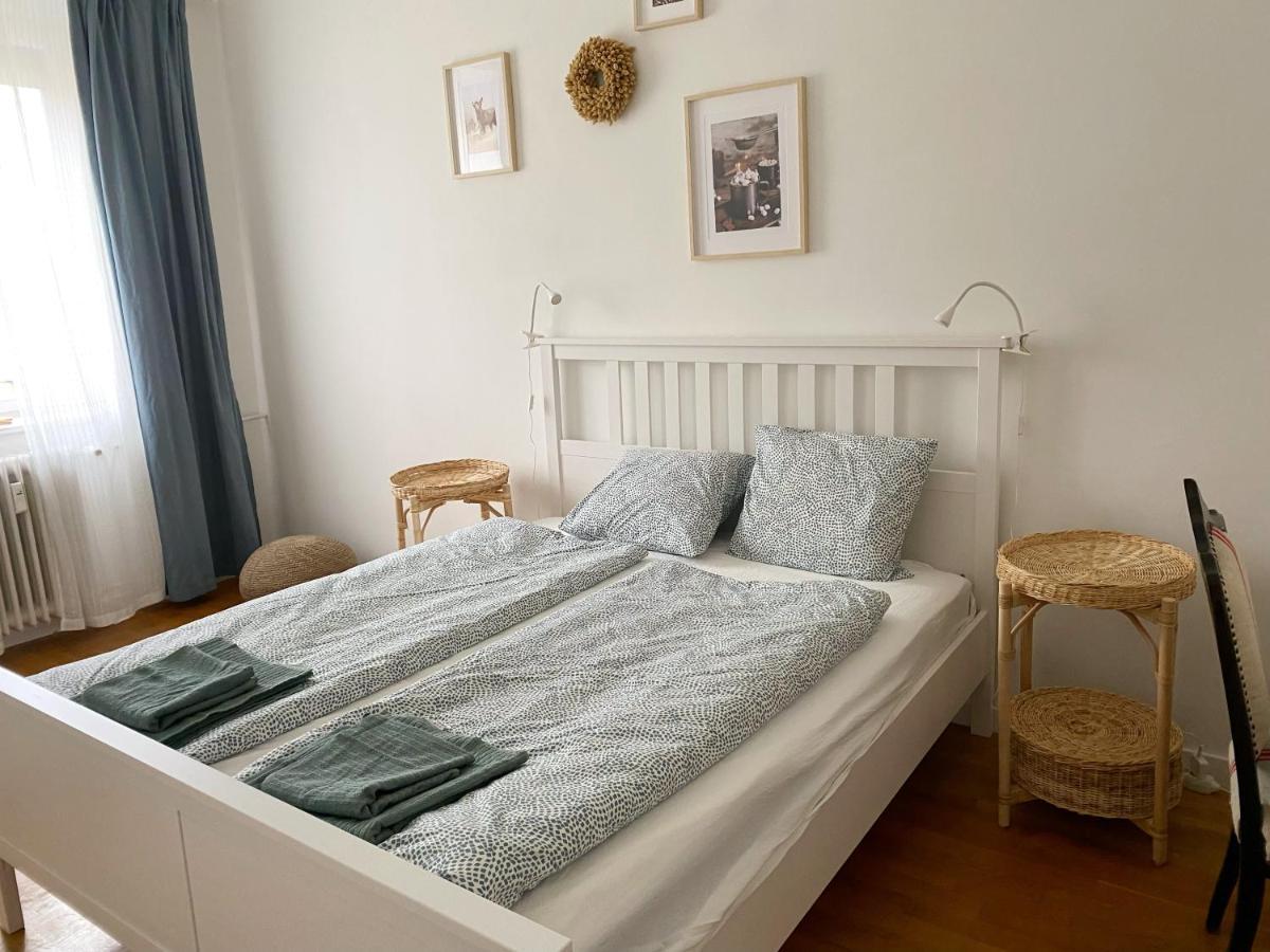 Macrame - With Cooling Ac Apartamento Budapest
