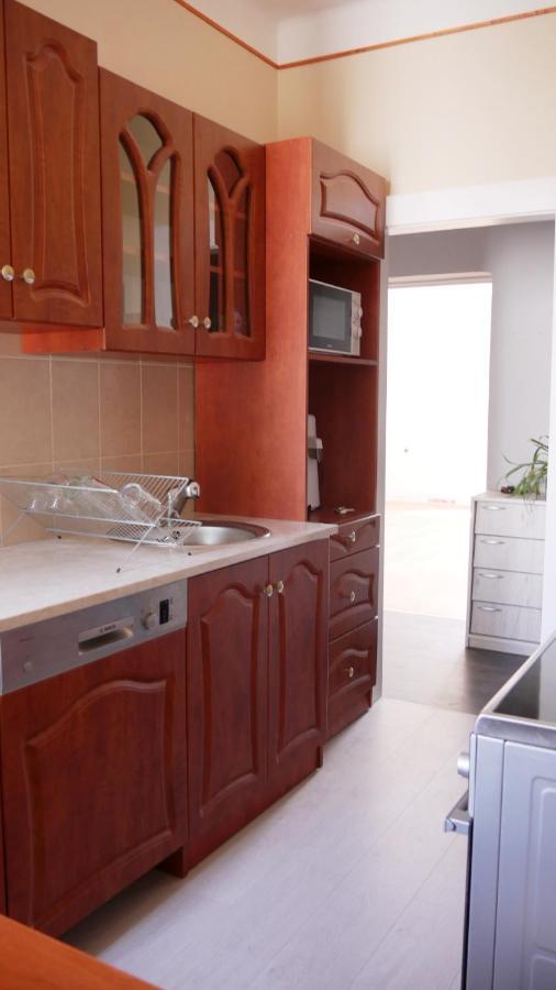Macrame - With Cooling Ac Apartamento *