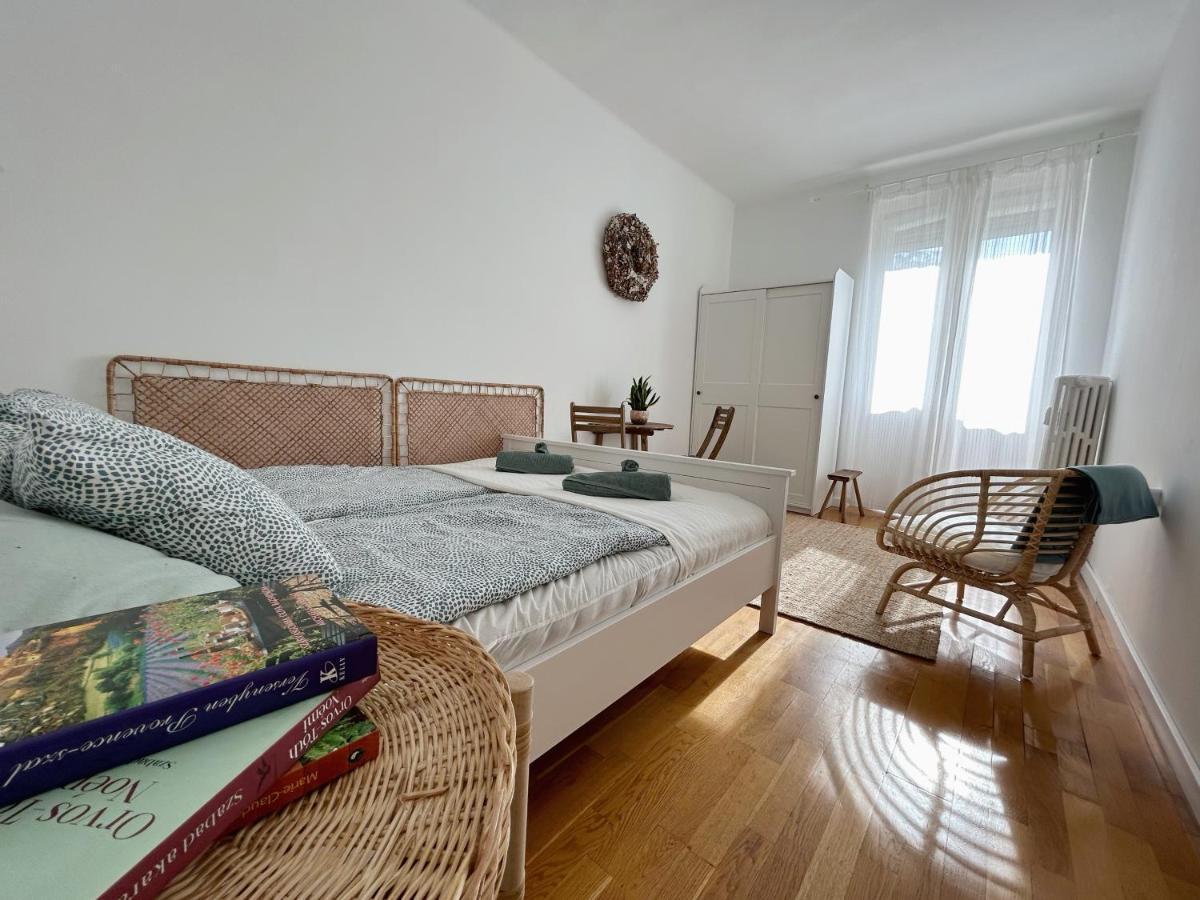 Apartamento Macrame - With Cooling Ac *